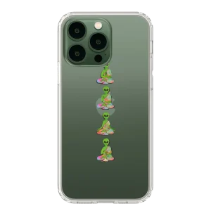 Case 2