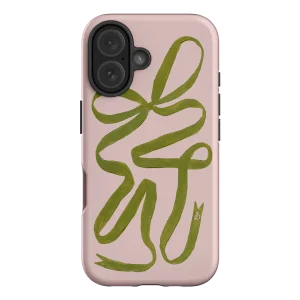 Case 5