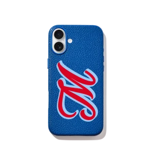 Case 4